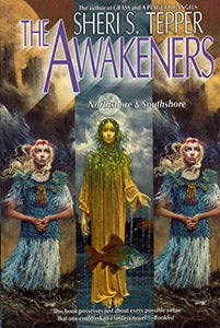 The Awakeners 