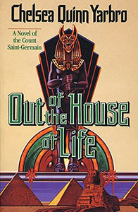 Out of the House of Life 