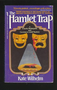 The Hamlet Trap 