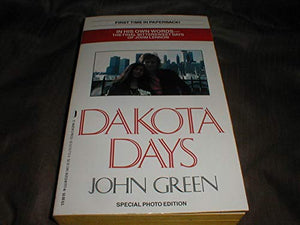 Dakota Days 