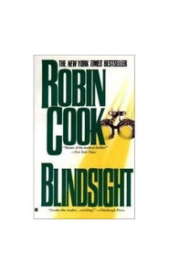 Blindsight 