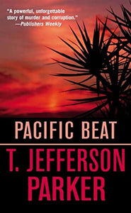 Pacific Beat 