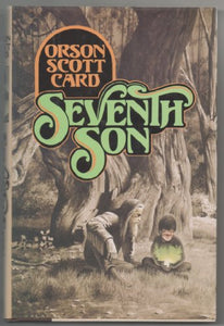 Seventh Son 