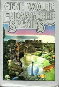 Endangered Species 