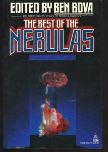 The Best of the Nebulas 