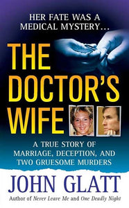 The Doctor's Wife 