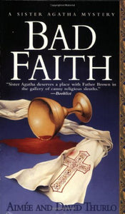 Bad Faith 