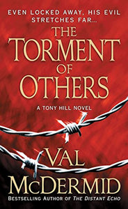 The Torment of Others 