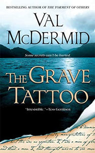 The Grave Tattoo 