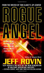 Rogue Angel 