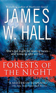 Forests of the Night 