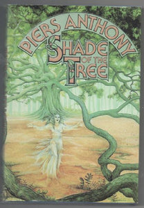 Shade of the Tree 