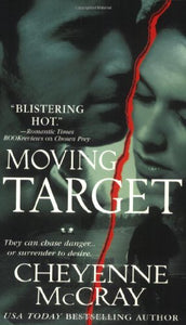 Moving Target 