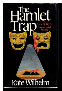 The Hamlet Trap 