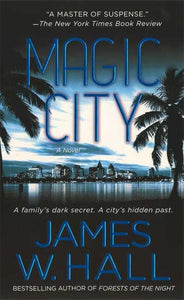 Magic City 