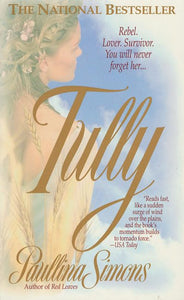 Tully 