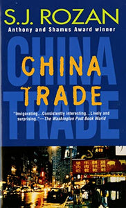 China Trade 