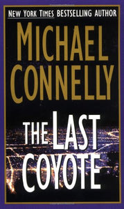 The Last Coyote 