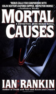 Mortal Causes 