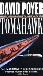 Tomahawk 