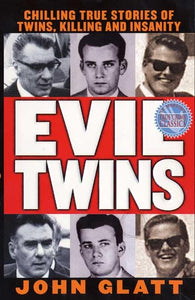 Evil Twins 