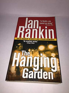 The Hanging Garden 