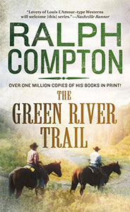 The Green River Trail 