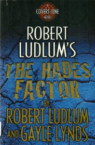 The Hades Factor 