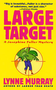 Large Target 