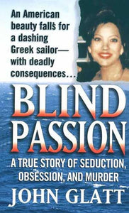 Blind Passion 