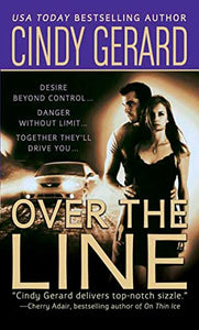 Over the Line 