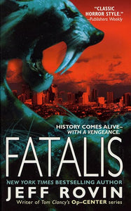 Fatalis 