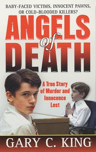Angels of Death 