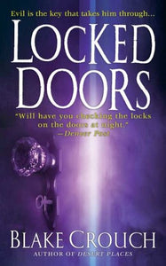 Locked Doors 