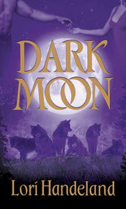 Dark Moon 