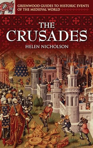 The Crusades 