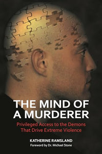 The Mind of a Murderer 