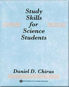 Study Skills for Science Students 