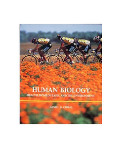 Human Biology 