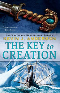 The Key to Creation 