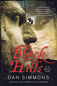 Black Hills 