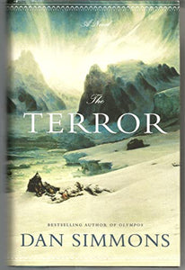 The Terror 