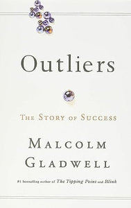 Outliers 