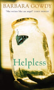 Helpless 