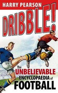 Dribble! 