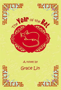 The Year of the Rat 