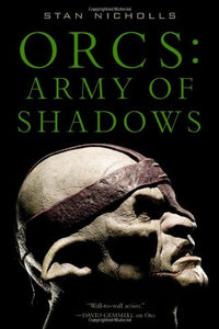 Orcs: Army of Shadows 