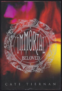 Immortal Beloved 