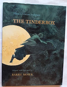 Tinder Box 