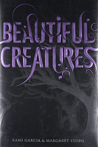 Beautiful Creatures 